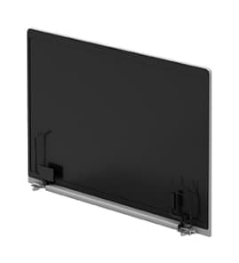 HP SPS-HU 14WUXGAAG 1000 PVCY fWWAN IR TOF N98085-001