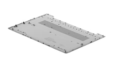 HP SPS-BASE ENCLOSURE WWAN N98094-001