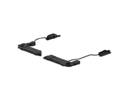 HP SPS-SPEAKER N98096-001