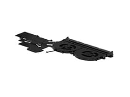 HP SPS-HEATSINK UMA W/FAN N98097-001