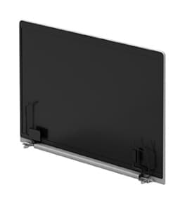 HP SPS-HU 14BV UWVA OLED+LBL400N FWLAN IR N98107-001
