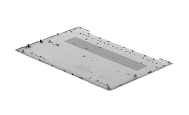 HP SPS-BASE ENCLOSURE WLAN N98108-001