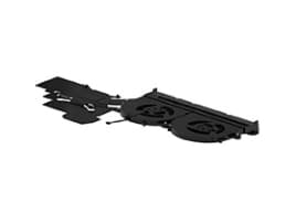 HP SPS-HEATSINK UMA W/FAN N98112-001