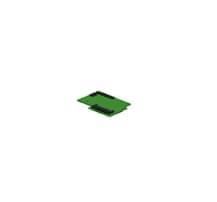 HP SPS-PCA TRANSFER BOARD W/FFC N98118-001