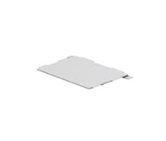 HP SPS-TOUCHPAD W/O NFC ANTENNA N98119-001