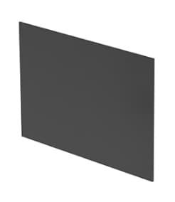 HP SPS-RAW PANEL 14 WQXGA AG 500N N98499-001
