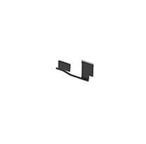 HP SPS-CABLE KIT LCD N98639-001