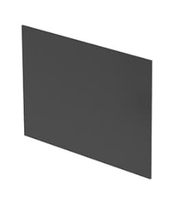HP SPS-RAW PANEL 14WUXGAAGLED300UWVA N98648-001