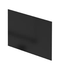 HP SPS-RAW PANEL 14WUXGAAGLED400UWVA N98654-001