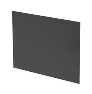 HP SPS-RAW PANEL 16WUXGAAGLED300UWVA N98656-001