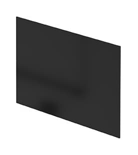 HP SPS-RAW PANEL 14WUXGAAGLED300UWVA N98659-001