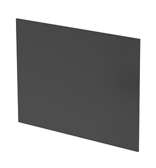 HP SPS-RAW PANEL 16WUXGAAGLED300UWVA N98662-001