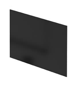 HP SPS-RAW PANEL 14 WUXGA AG UWVA LBL 1000 N98716-001