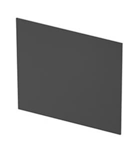 HP SPS-RAW PANEL 16 AG UWVA RGB 400N N99005-001