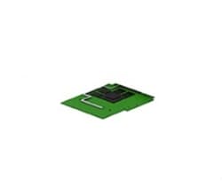 HP SPS-GFX NVIDIA RTX 4000 ADA 12GB N99089-001