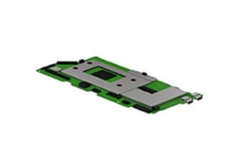 HP SPS-MB UMA SD X1E78100 16GB WIN N99780-601