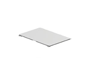HP SPS-TOUCHPAD MSV N99789-001