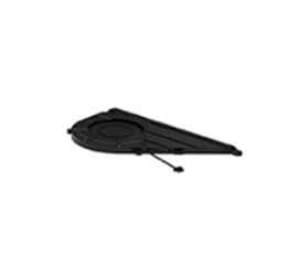 HP SPS-FAN N99792-001