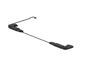 HP SPS-SPEAKER N99795-001