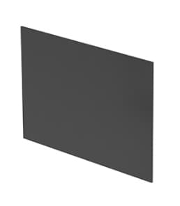 HP SPS-RAW PANEL 14 FHD AG WUXGA 800N P01195-001