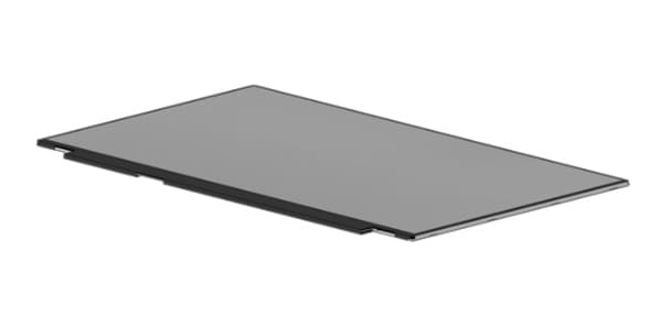 HP SPS-RAW PANEL 15.6 FHD AG UWVA 300E P01197-001
