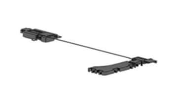 HP SPS-SPEAKER KIT P01200-001