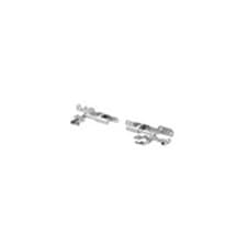HP SPS-HINGE KIT P01206-001