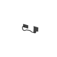 HP SPS-CABLE KIT LCD 13 P02078-001