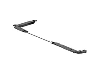 HP SPS-FAN L+R P03087-001
