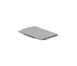 HP SPS-TOUCHPAD NNFC P03091-001