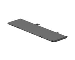 HP SKO-BATT 4C74W 4.8Ah ED04074XL-PL P03780-001