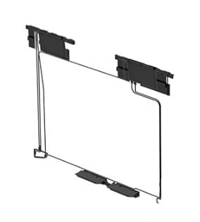 HP SPS-ANTENNAS 16 P04392-001