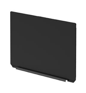 HP SPS-PANEL KIT TS 14 2.2K AG UWVA LBL 300 P05303-001
