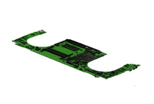 HP SPS-MB DSC RTX3000 8GB U7-155H NMSD WIN P05543-601