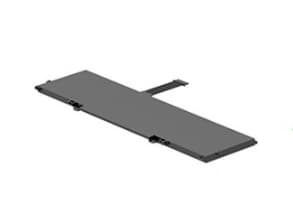 HP SKO-BATT 3C62W 5.375Ah MC03062XL-PL P06352-001