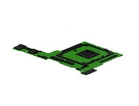 HP SPS-MB UMA U7-258V 32GB RR24C2 WIN P07116-601