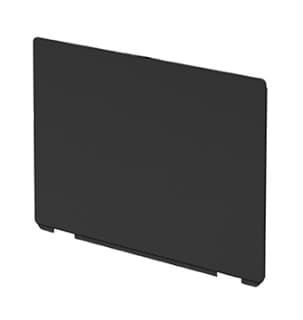 HP SPS-PANEL KIT TS 14 OLED 400n W/TC BD P07119-001