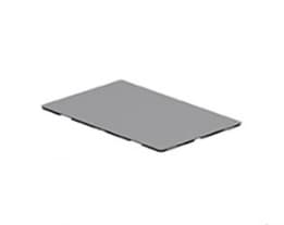 HP SPS-TOUCHPAD ECG P07126-001
