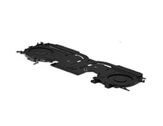HP SPS-THERMAL MODULE P07147-001