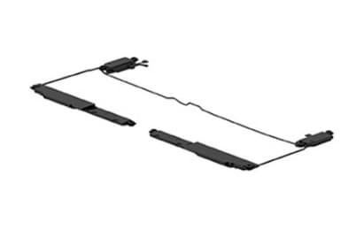 HP SPS-SPEAKER KIT P07148-001