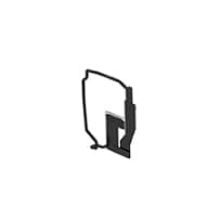 HP SPS-CABLE LCD P07156-001