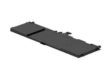 HP SPS-BATT RS 6C LF 64Whr FC W/BRACKET P07278-001