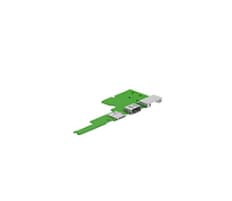 HP SPS-PCA IO WWAN FOR PRO CPU P07358-001