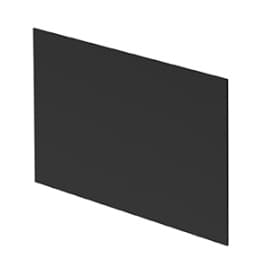 HP SPS-PANEL KIT 16 WUXGA AG UWVA 1000N P07367-001