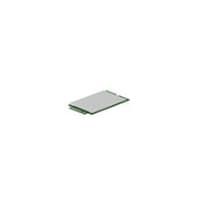 HP SKO-WWAN HP R15 4G LTE-A PRO FM350-GL-16 P08117-001