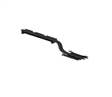 HP SPS-THERMAL MODULE 25W 24C1 P12167-001
