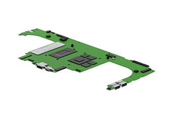 HP SPS-MB DSC RTX5050 8GB U7255H 16GB WIN P13908-601