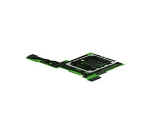 HP SPS-MB UMA U5 228V 32GB Ultra G1i WIN P16065-601