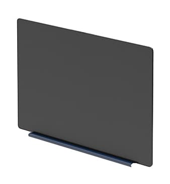 HP SPS-PNL KIT TS 14 OLED BVUWVA400n wCABLE P16068-001