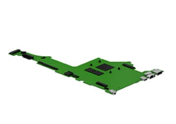 HP SPS-MB UMA CORE7 150U 250R G10 WIN P19907-601